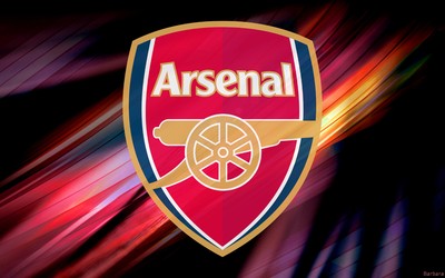 亿博电竞-他们虽败犹荣赢得世界